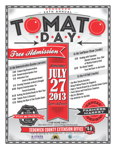 Tomato Day 2013 flyer c_Page_1