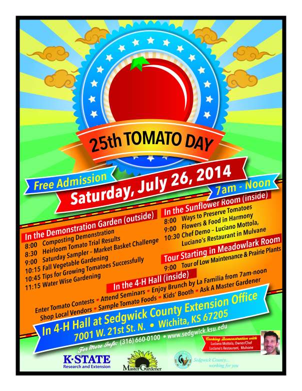 Tomato Day Flyer FINAL_Page_1